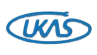 Ukas Motor Services Ltd Logo